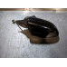 GRN413 Passenger Right Side View Mirror For 14-16 Kia Forte  1.8